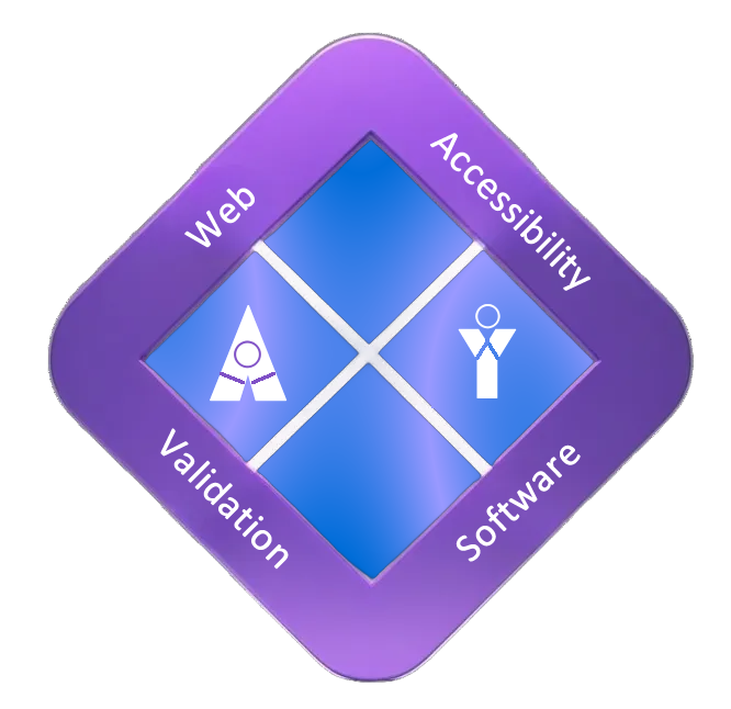 AxY Tools Logo